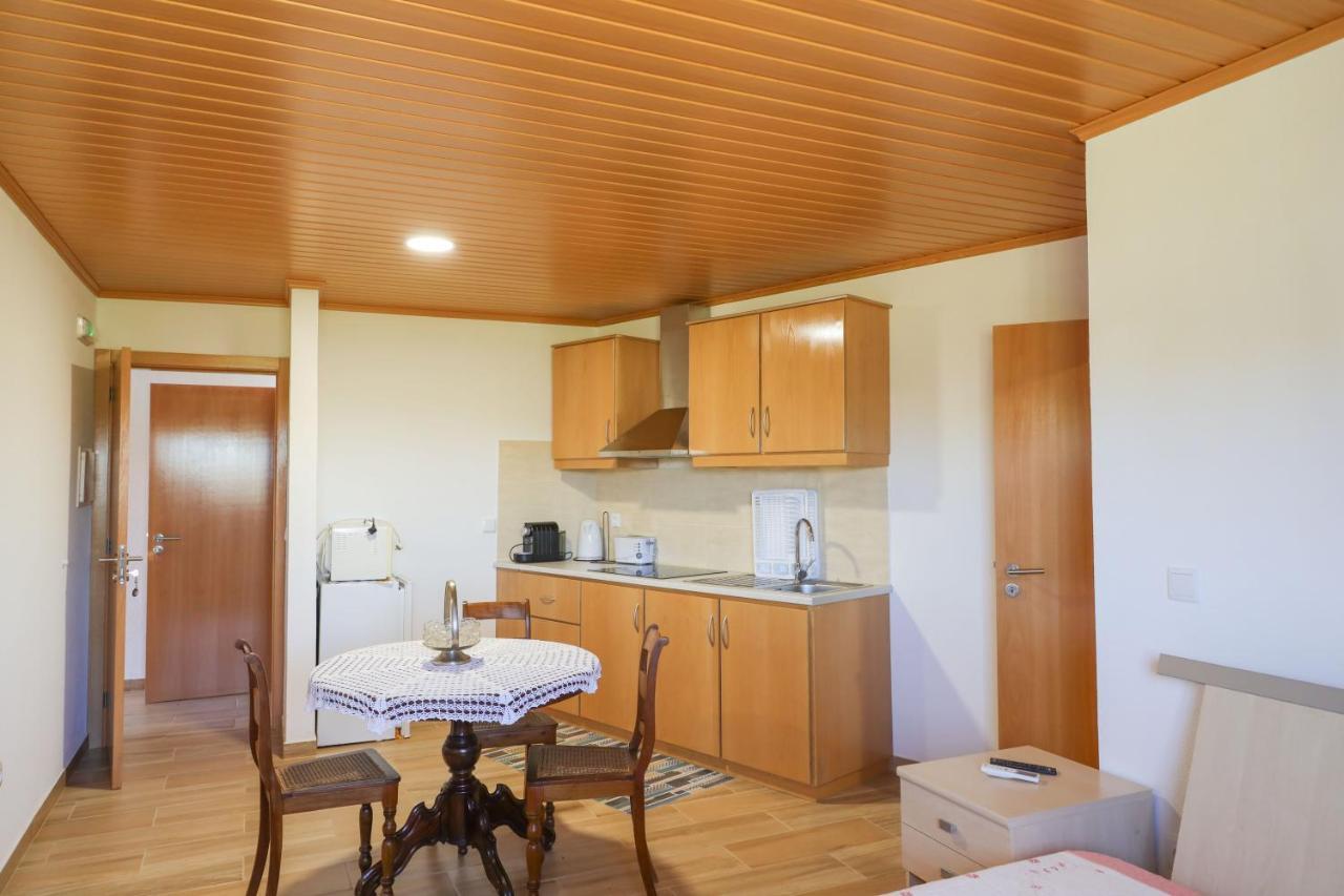 Quinta Dos Patos Villa Pinhanços Екстериор снимка